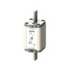 Module đầu nối trước Siemens SIMATIC S7-1500 6ES7921-5CB20-0AA0
