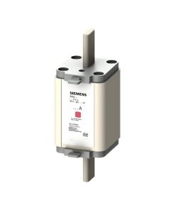 Module đầu nối trước Siemens SIMATIC S7-1500 6ES7921-5CB20-0AA0