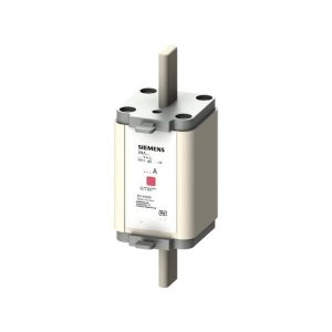 Module đầu nối trước Siemens SIMATIC S7-1500 6ES7921-5CB20-0AA0
