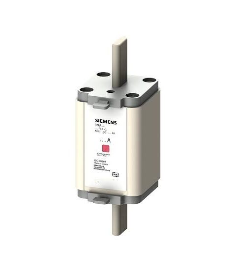 Module đầu nối trước Siemens SIMATIC S7-1500 6ES7921-5CB20-0AA0