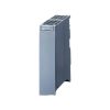 Mô-đun truyền thông Siemens SIMATIC S7-1500 CM PtP RS422/485 BA 6ES7540-1AB00-0AA0