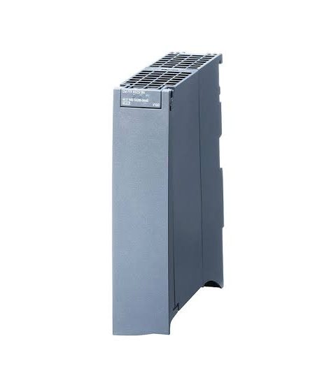 Mô-đun truyền thông Siemens SIMATIC S7-1500 CM PtP RS422/485 BA 6ES7540-1AB00-0AA0