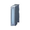 Module truyền thông Siemens SIMATIC S7-1500 CM PTP RS232 HF 6ES7541-1AD00-0AB0