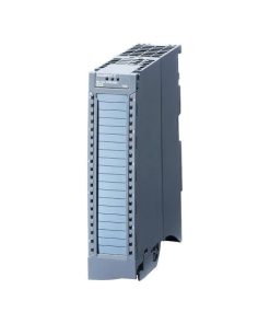 Module truyền thông Siemens SIMATIC S7-1500 CM PTP RS232 HF 6ES7541-1AD00-0AB0