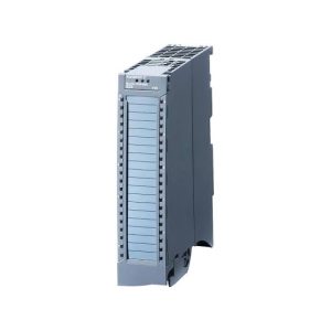 Module truyền thông Siemens SIMATIC S7-1500 CM PTP RS232 HF 6ES7541-1AD00-0AB0