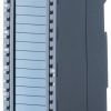 Mô-đun đếm Siemens SIMATIC S7-1500 TM Count 2x24V 6ES7550-1AA01-0AB0