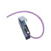 Bộ truyền thông Siemens SIMATIC S7-1500 CM 1542-5 PROFIBUS DP 6GK7542-5DX00-0XE0
