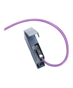 Bộ truyền thông Siemens SIMATIC S7-1500 CM 1542-5 PROFIBUS DP 6GK7542-5DX00-0XE0