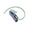Bộ xử lý truyền thông Siemens CP 1543-1 Industrial Ethernet 6GK7543-1AX00-0XE0
