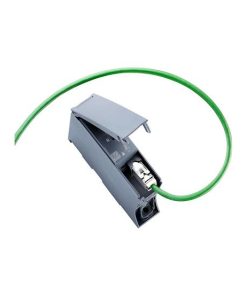 Bộ xử lý truyền thông Siemens CP 1543-1 Industrial Ethernet 6GK7543-1AX00-0XE0
