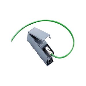 Bộ xử lý truyền thông Siemens CP 1543-1 Industrial Ethernet 6GK7543-1AX00-0XE0