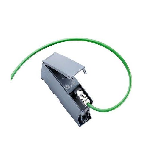 Bộ xử lý truyền thông Siemens CP 1543-1 Industrial Ethernet 6GK7543-1AX00-0XE0
