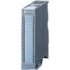 Mô-đun đầu ra số Siemens SIMATIC S7-1500 DQ 8xAC 230V/5A ST Relay 6ES7522-5HF00-0AB0