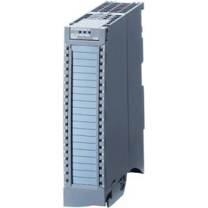 Mô đun ngõ ra số Siemens SIMATIC S7-1500 DQ 16x230VAC/2A ST Relay 6ES7522-5HH00-0AB0