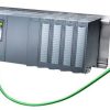 Module ngõ vào analog Siemens SIMATIC S7-1500 AI 8xU/I/R/RTD BA 6ES7531-7QF00-0AB0