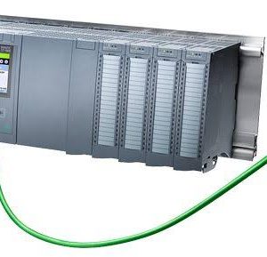 Module ngõ vào analog Siemens SIMATIC S7-1500 AI 8xU/I/R/RTD BA 6ES7531-7QF00-0AB0