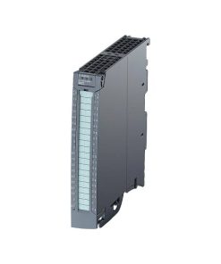 Mô-đun đầu vào số Siemens SIMATIC S7-1500 DI 32x24VDC HF 6ES7521-1BL00-0AB0