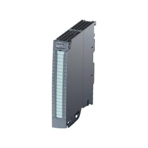 Mô-đun đầu vào số Siemens SIMATIC S7-1500 DI 32x24VDC HF 6ES7521-1BL00-0AB0