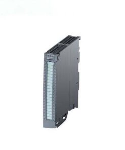 Mô đun ngõ vào số Siemens SIMATIC S7-1500 DI 32x24VDC BA 6ES7521-1BL10-0AA0