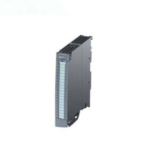 Mô đun ngõ vào số Siemens SIMATIC S7-1500 DI 32x24VDC BA 6ES7521-1BL10-0AA0