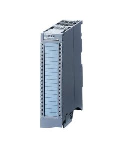 Mô-đun ngõ ra số Siemens SIMATIC S7-1500 DQ 8x24VDC 2A HF 6ES7522-1BF00-0AB0