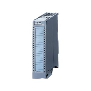 Mô-đun ngõ ra số Siemens SIMATIC S7-1500 DQ 8x24VDC 2A HF 6ES7522-1BF00-0AB0
