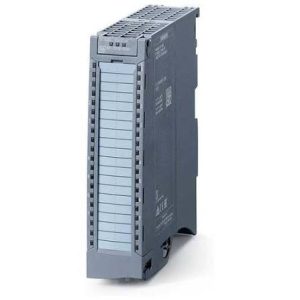 Mô-đun ngõ ra số Siemens SIMATIC S7-1500 DQ 16x24VDC 0.5A HF 6ES7522-1BH01-0AB0