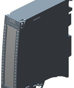 Mô đun ngõ ra số Siemens SIMATIC S7-1500 DQ 32x24VDC/0.5A HF 6ES7522-1BL01-0AB0