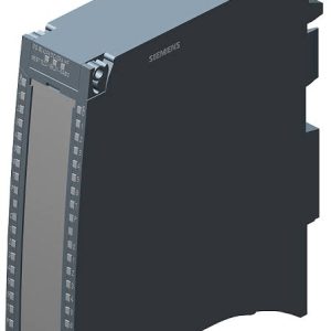 Mô đun ngõ ra số Siemens SIMATIC S7-1500 DQ 32x24VDC/0.5A HF 6ES7522-1BL01-0AB0
