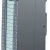 Mô đun đầu ra kỹ thuật số Siemens SIMATIC S7-1500 DQ 32x24VDC/0.5A BA 6ES7522-1BL10-0AA0
