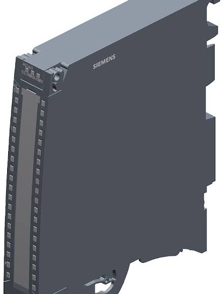 Mô đun ngõ ra tương tự Siemens SIMATIC S7-1500 AQ 2xU/I ST 6ES7532-5NB00-0AB0