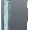 Module mở rộng ngõ vào ra Siemens SIMATIC S7-1500 DI 16x24VDC/DQ 16x24VDC/0.5A BA 6ES7523-1BL00-0AA0