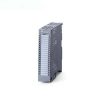 Mô-đun ngõ vào số Siemens SIMATIC S7-1500 DI 16x24VDC HF 6ES7521-1BH00-0AB0