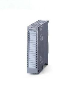 Mô-đun ngõ vào số Siemens SIMATIC S7-1500 DI 16x24VDC HF 6ES7521-1BH00-0AB0