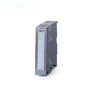 Mô-đun ngõ vào số Siemens SIMATIC S7-1500 DI 16x24VDC HF 6ES7521-1BH00-0AB0