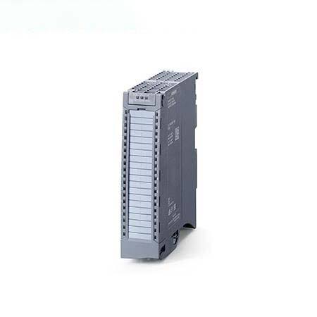 images - 2026-07-14T222017.036 Mô-đun ngõ vào số Siemens SIMATIC S7-1500 DI 16x24VDC HF 6ES7521-1BH00-0AB0