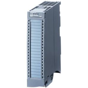 Mô-đun ngõ vào số Siemens SIMATIC S7-1500 DI 16x24VDC BA 6ES7521-1BH10-0AA0
