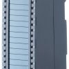 Mô-đun đầu vào số Siemens SIMATIC S7-1500 DI 16x24VDC BA 6ES7521-1BH50-0AA0