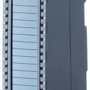 Mô-đun đầu vào số Siemens SIMATIC S7-1500 DI 16x24VDC BA 6ES7521-1BH50-0AA0