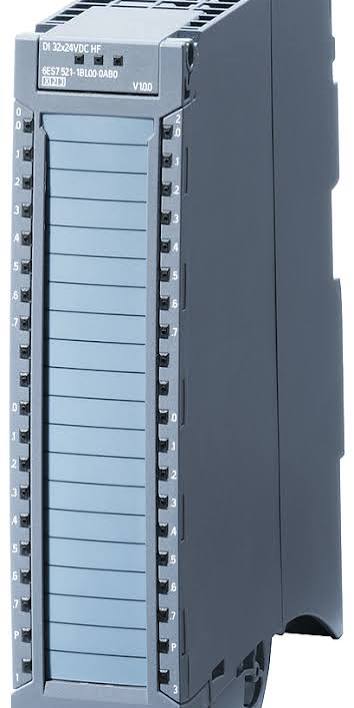 images - 2026-07-14T222100.726 Mô-đun đầu vào số Siemens SIMATIC S7-1500 DI 16x24VDC BA 6ES7521-1BH50-0AA0