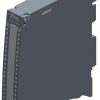 Mô-đun ngõ vào/ra tương tự Siemens SIMATIC S7-1500 AI 4xU/I/R/RTD/TC ST; AQ 2xU/I ST 6ES7534-7QE00-0AB0