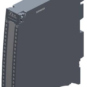 Mô-đun ngõ vào/ra tương tự Siemens SIMATIC S7-1500 AI 4xU/I/R/RTD/TC ST; AQ 2xU/I ST 6ES7534-7QE00-0AB0