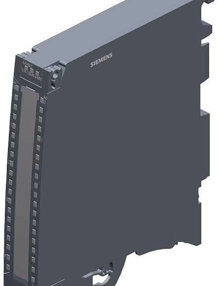 Mô-đun ngõ vào/ra tương tự Siemens SIMATIC S7-1500 AI 4xU/I/R/RTD/TC ST; AQ 2xU/I ST 6ES7534-7QE00-0AB0