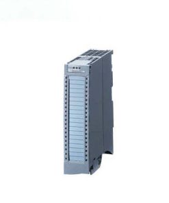 Mô đun ngõ vào tương tự Siemens SIMATIC S7-1500 AI 8xU/I/RTD/TC ST 6ES7531-7KF00-0AB0