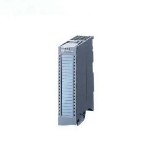 Mô đun ngõ vào tương tự Siemens SIMATIC S7-1500 AI 8xU/I/RTD/TC ST 6ES7531-7KF00-0AB0