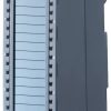 Mô đun ngõ vào tương tự Siemens SIMATIC S7-1500 AI 8xU/I HS 6ES7531-7NF10-0AB0