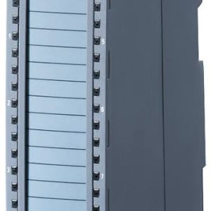 Mô đun ngõ vào tương tự Siemens SIMATIC S7-1500 AI 8xU/I HS 6ES7531-7NF10-0AB0