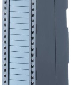 Module ngõ ra analog Siemens SIMATIC S7-1500 AQ 4xU/I ST 6ES7532-5HD00-0AB0