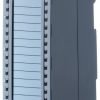 Mô-đun đầu ra analog Siemens SIMATIC S7-1500 AQ 8xU/I HS 6ES7532-5HF00-0AB0