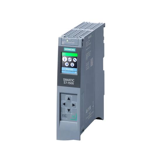 images - 2026-07-14T222347.157 Bộ xử lý trung tâm Siemens SIMATIC S7-1500 CPU 1511-1 PN 6ES7511-1AK02-0AB0